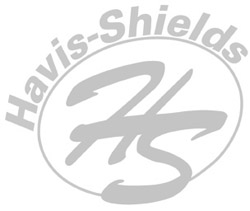 Havis Shields