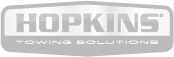 Hopkins Solutions