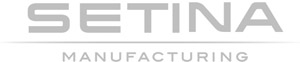 Setina Manufacturing
